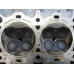 #KA06 Right Cylinder Head For 09-11 Mercury Mariner  3.0 9L8E6090BF